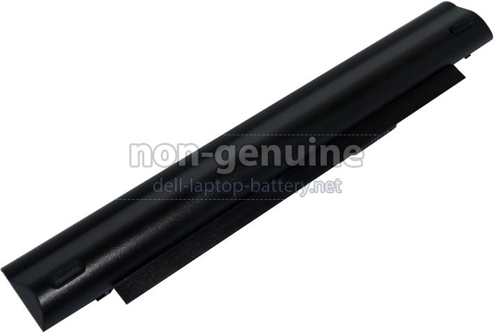 Battery for Dell N2DN5 laptop