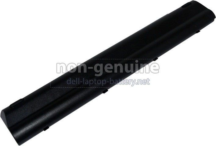 replacement Dell Latitude 3330 laptop battery Battery for Dell Latitude 3330 laptop