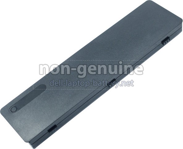 Battery for Dell JWPHF laptop