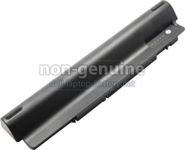 Battery for Dell XPS 17(L701X) laptop
