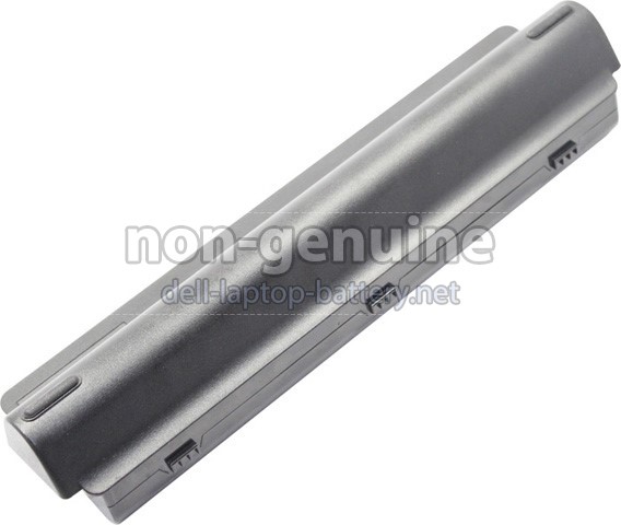 Battery for Dell XPS 15 laptop