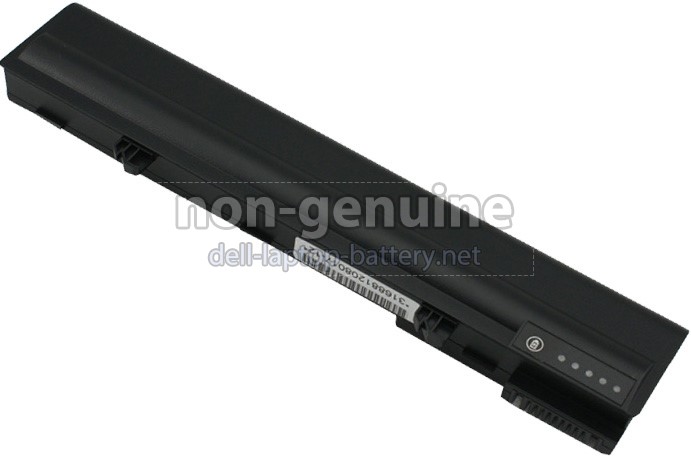 Battery for Dell 451-10371 laptop