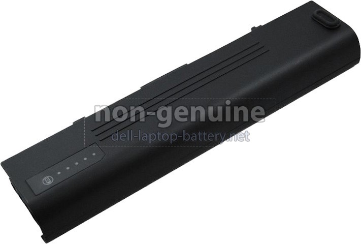 Battery for Dell Inspiron 13 laptop