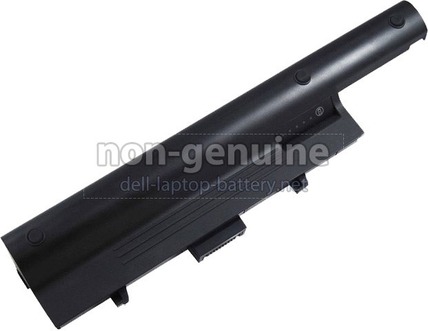 Battery for Dell Inspiron 1318 laptop