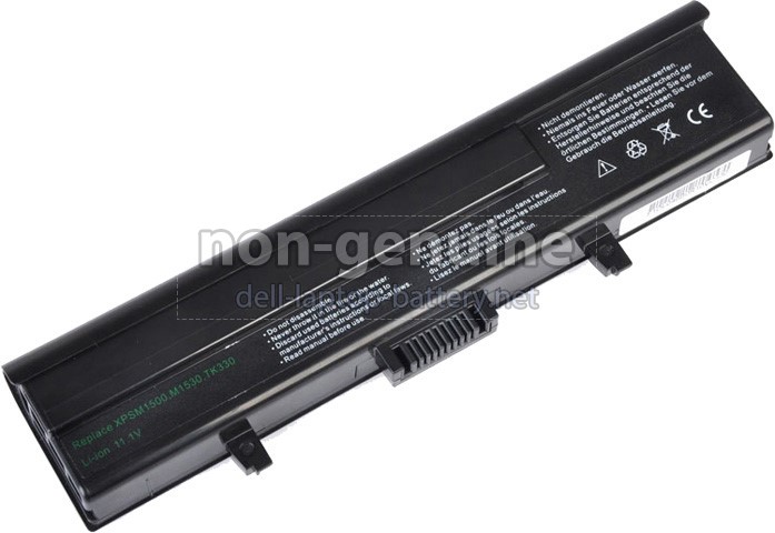 DELL XPS 1530 Battery OEM