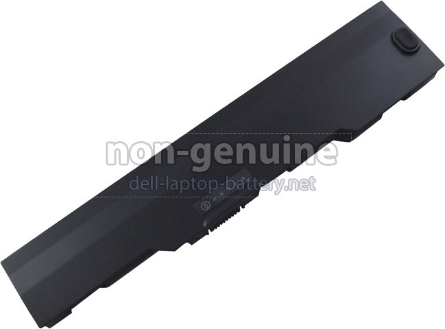 Battery for Dell 0XG528 laptop