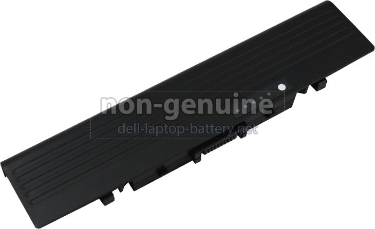 Battery for Dell Vostro 1700 laptop