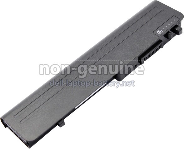 Battery for Dell N856P laptop