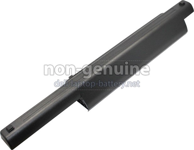 Battery for Dell N856P laptop