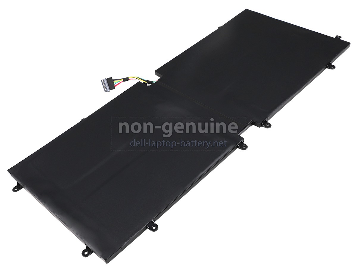 replacement Dell XPS 18-1820 battery