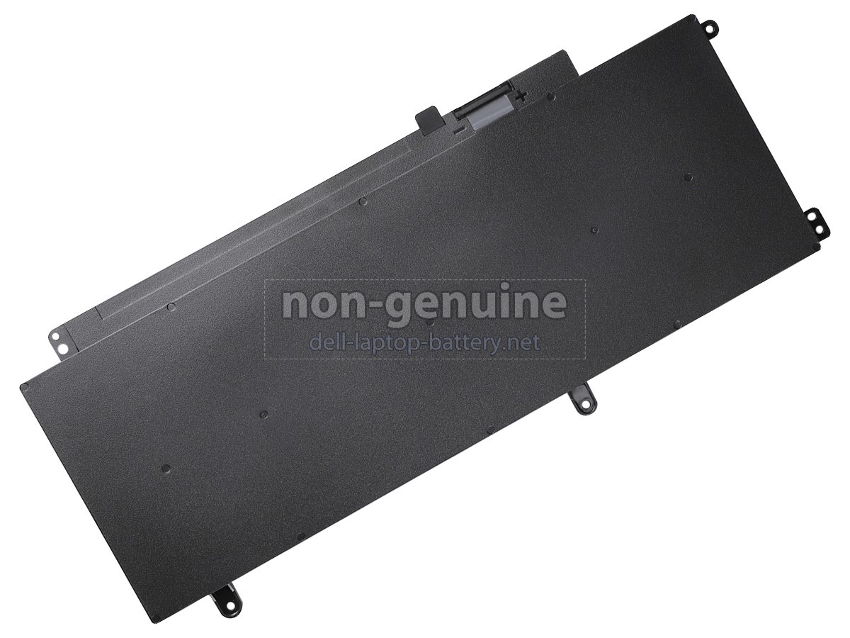 replacement Dell Vostro 14 5459 battery