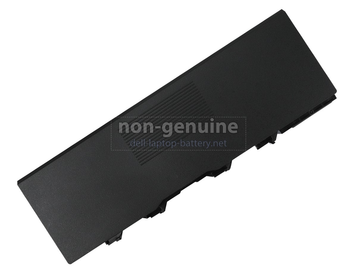 replacement Dell M29XR battery