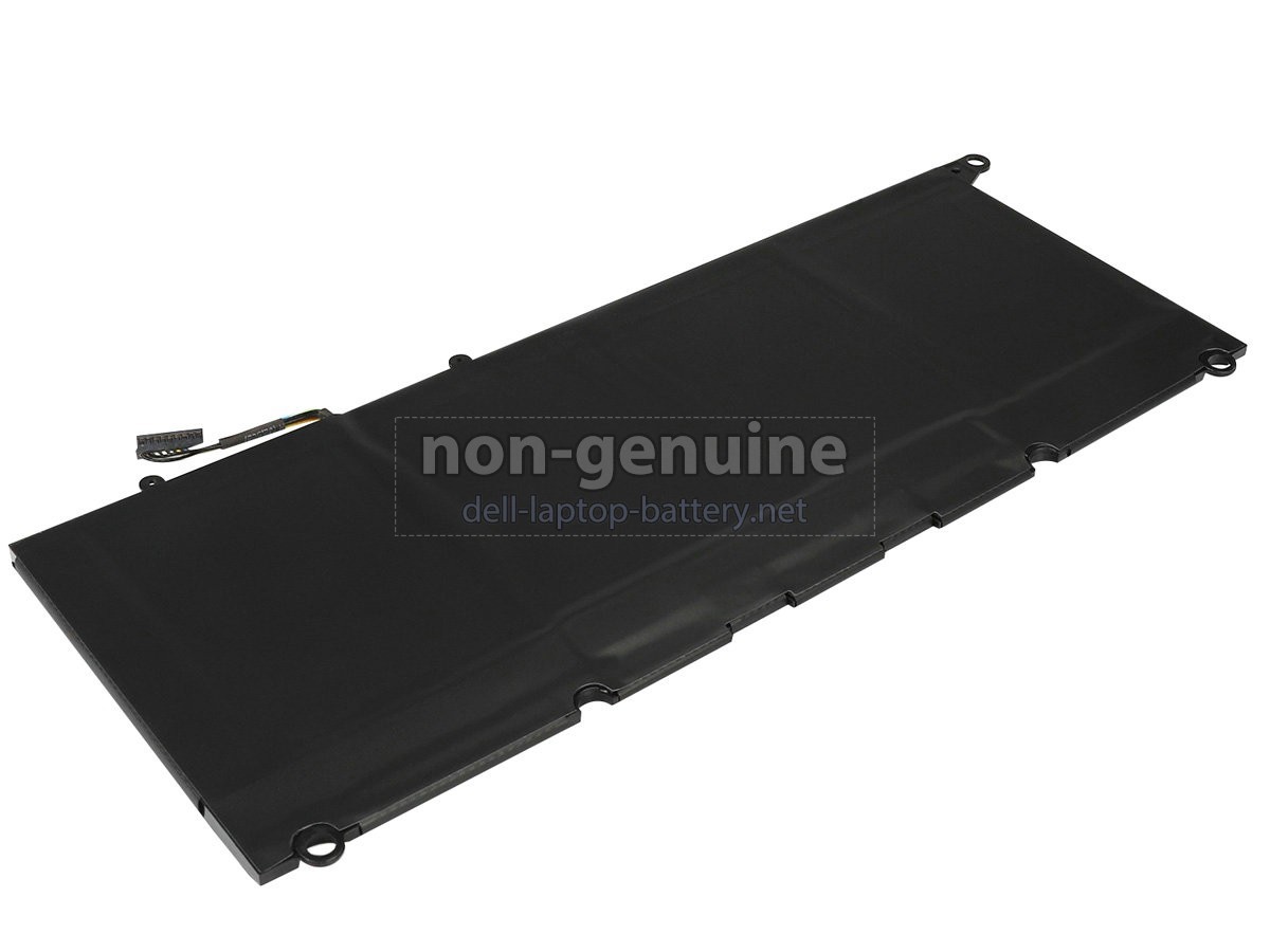 replacement Dell XPS 13-9350-R1708S battery