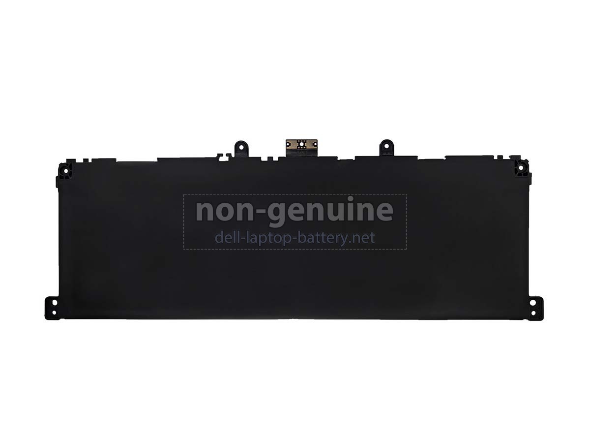 replacement Dell 0YV18F battery