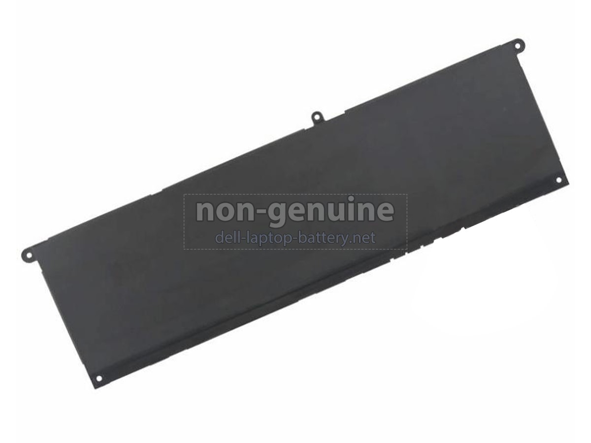 replacement Dell Inspiron 5310 battery