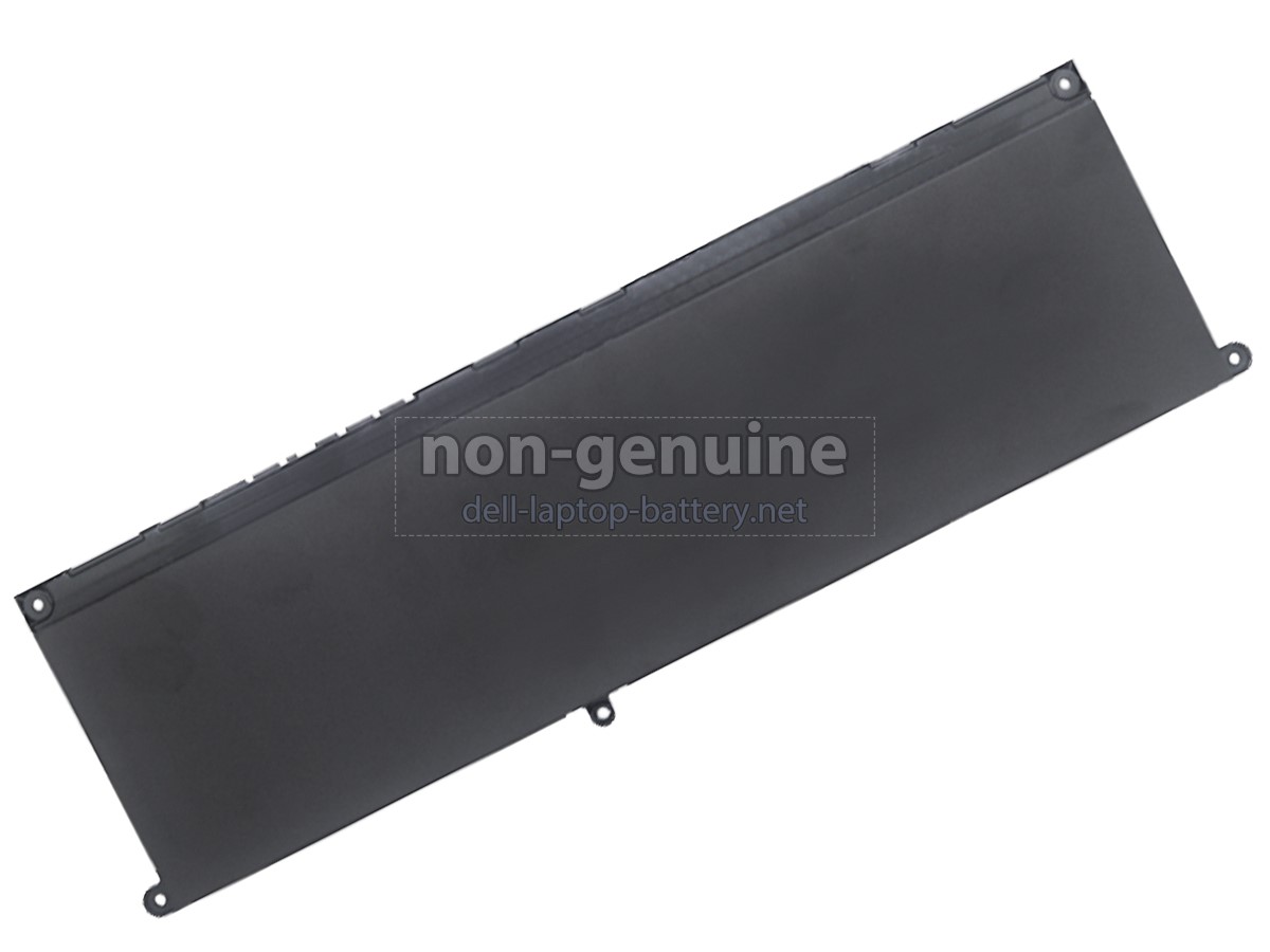 replacement Dell Vostro 5620 battery