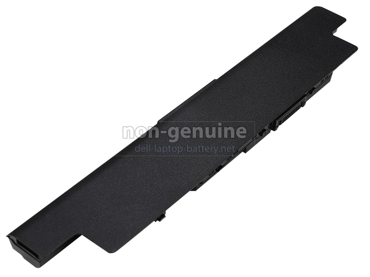 replacement Dell MR90Y battery