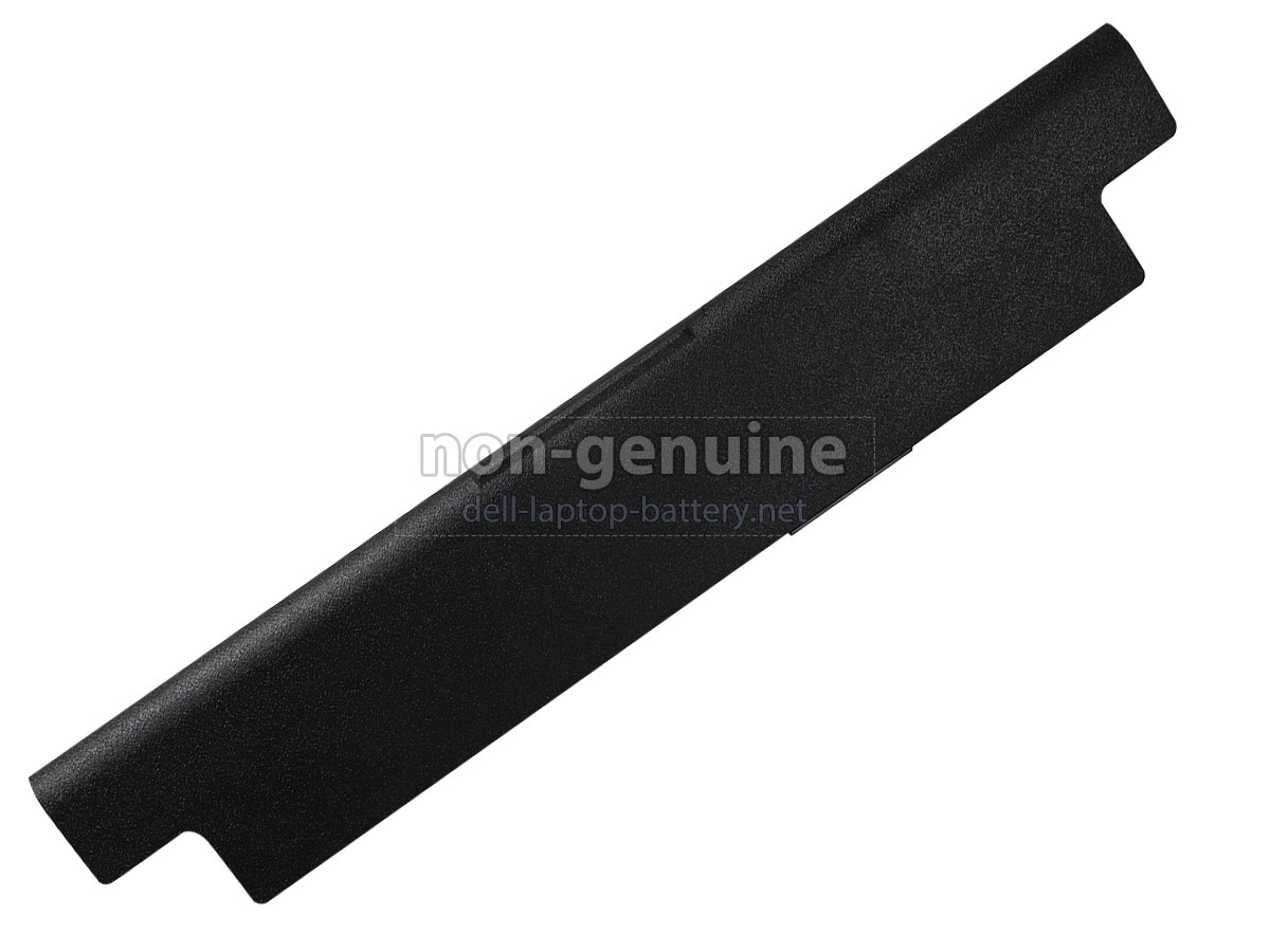 replacement Dell Inspiron 14-3441 battery