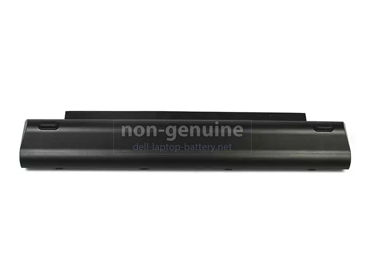 replacement Dell Inspiron 14Z(N411Z) battery
