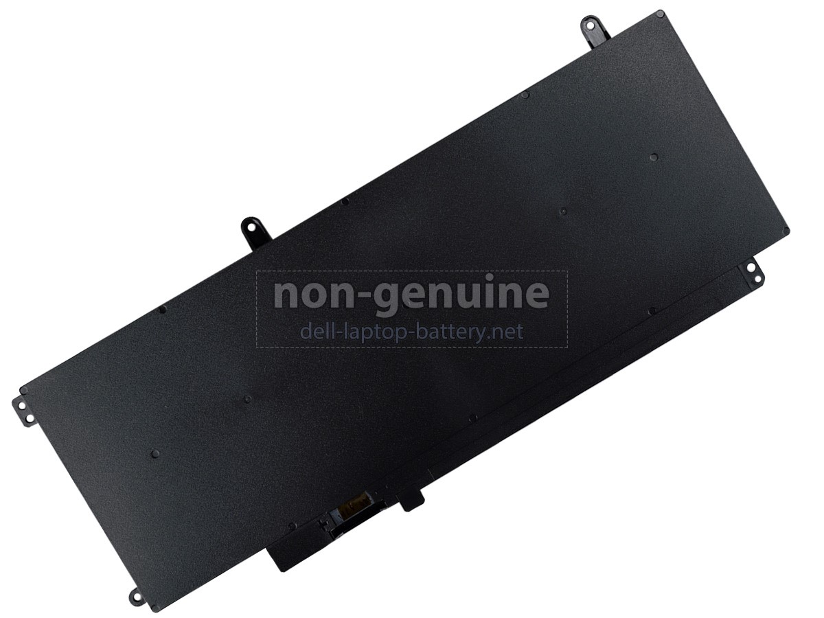 replacement Dell Inspiron 7548 battery