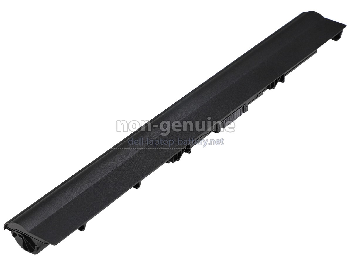 replacement Dell Vostro 3468 battery