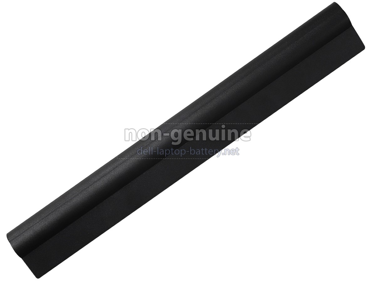 replacement Dell P51F006 battery