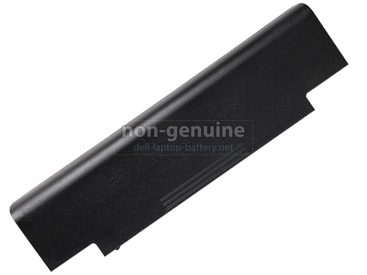 replacement Dell Inspiron 15N-1818BK battery