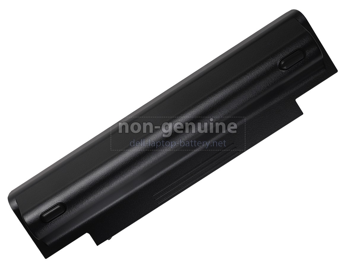 replacement Dell Inspiron I17R-6121DBK battery