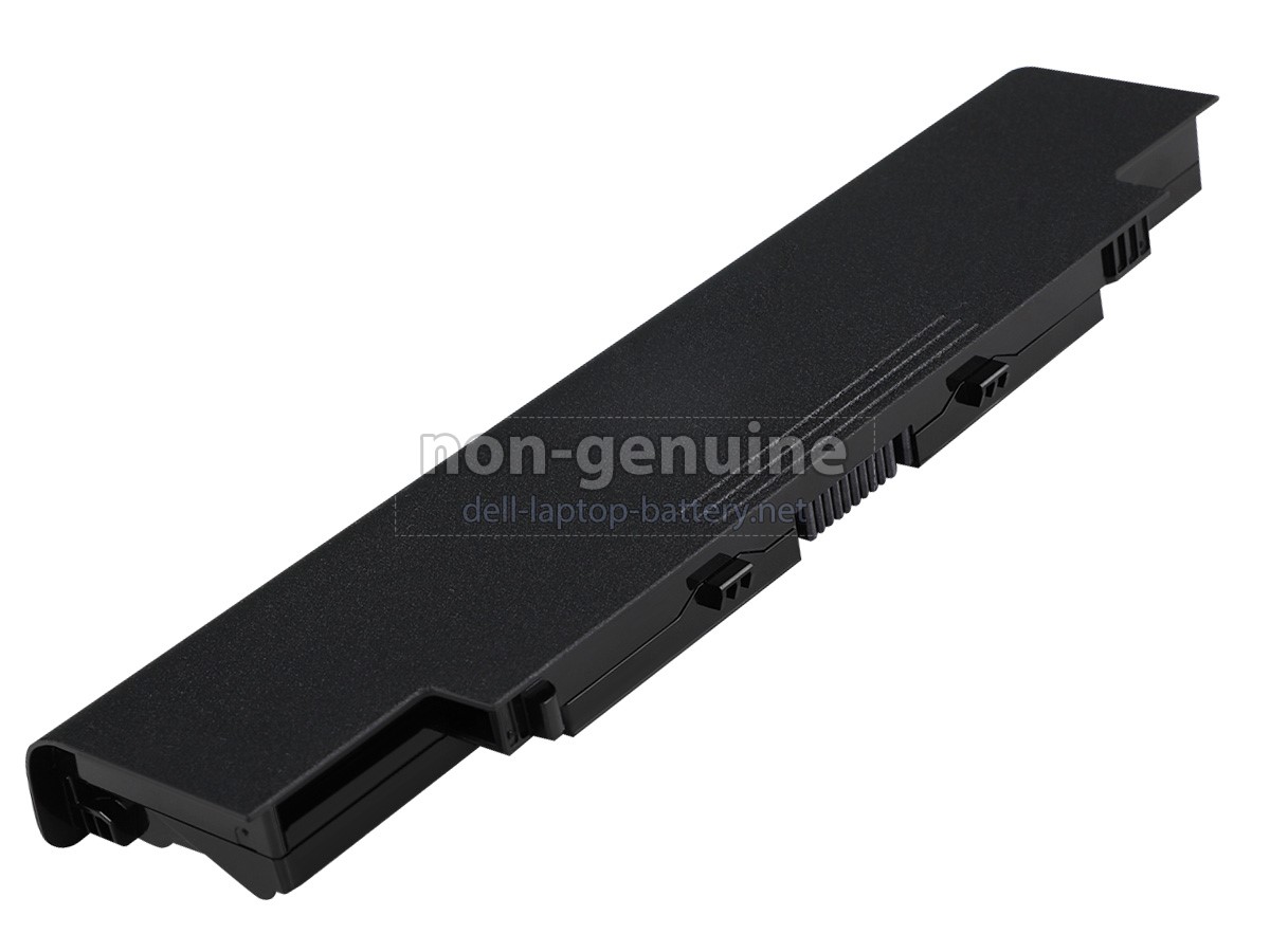 replacement Dell Inspiron I17R-6434DBK battery