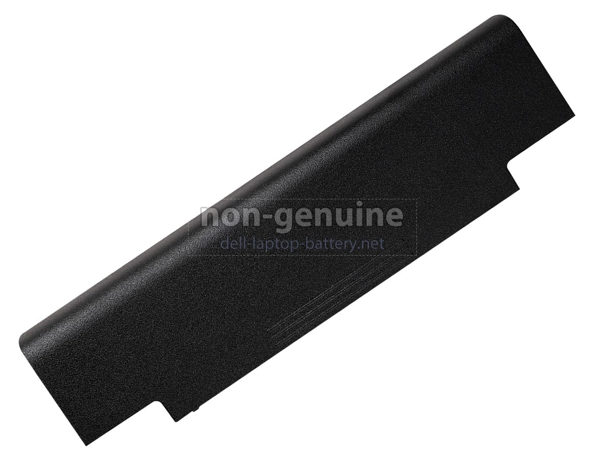 replacement Dell Inspiron 14Z-3355DBK battery