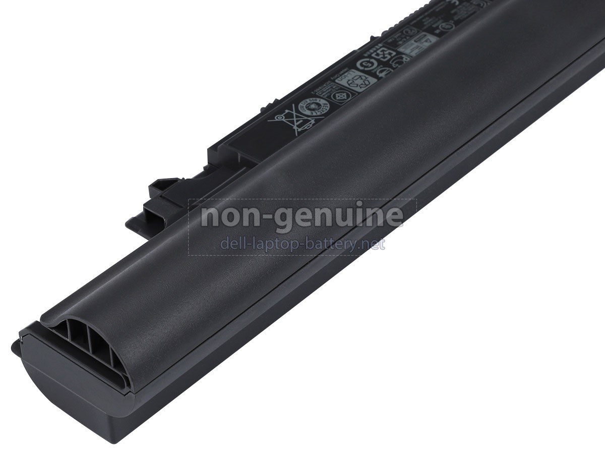 replacement Dell P47G battery