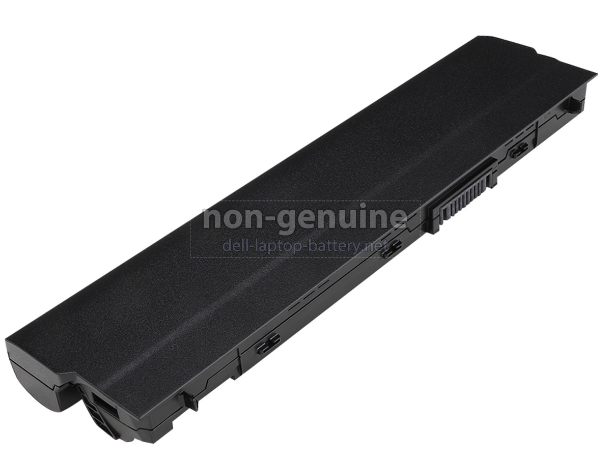replacement Dell 312-1446 battery