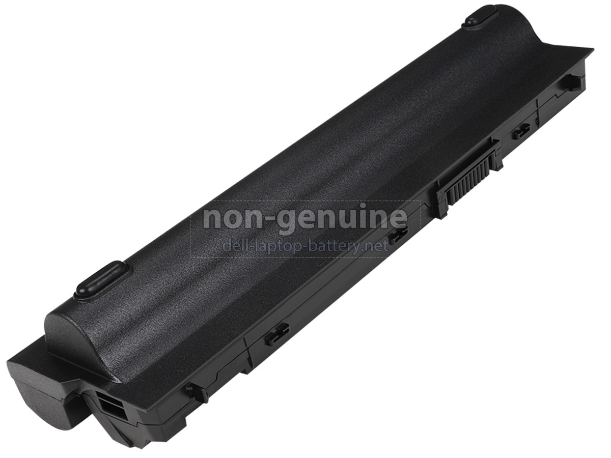 replacement Dell 312-1446 battery