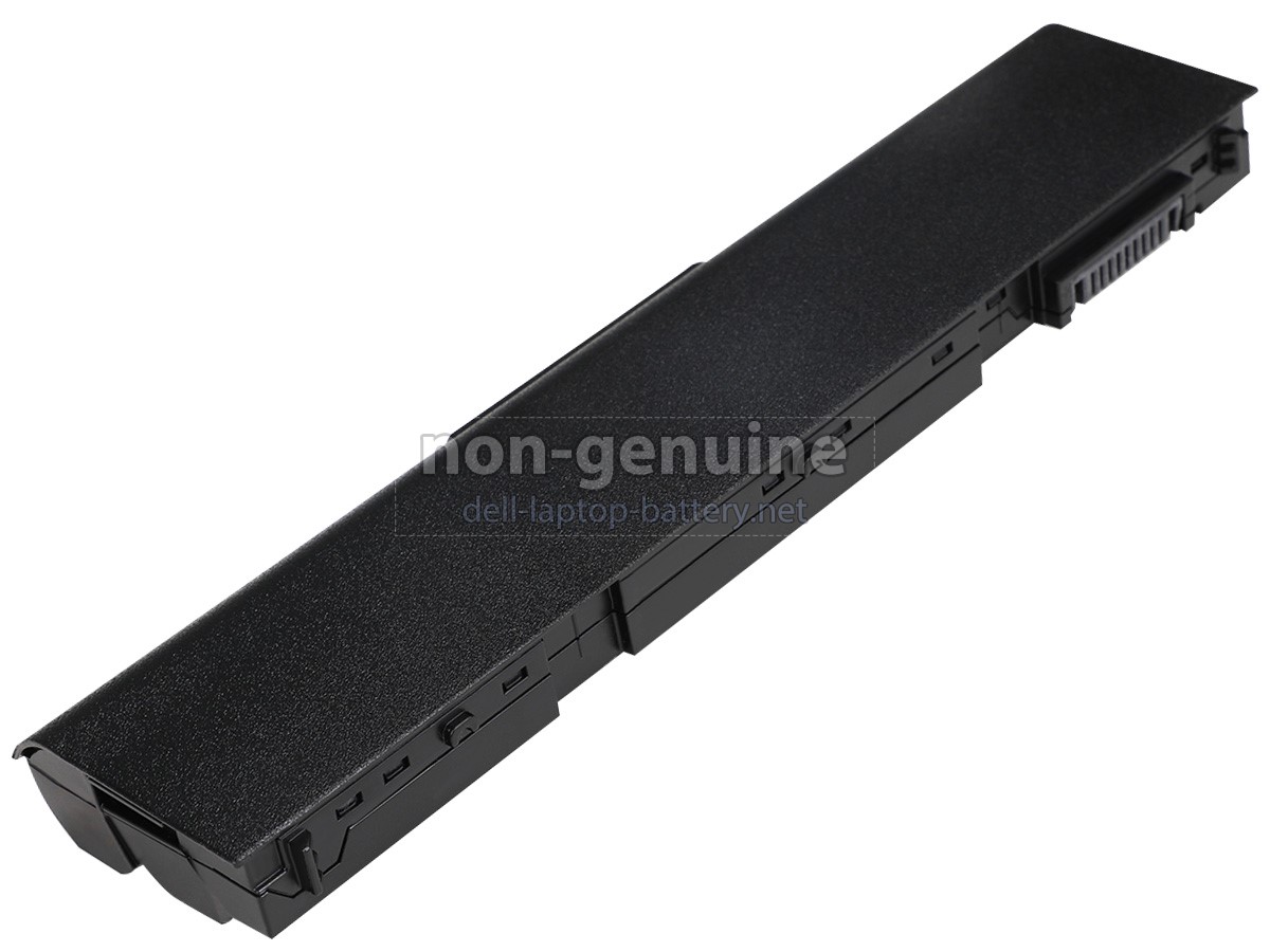 replacement Dell Inspiron 17R(N5720) battery
