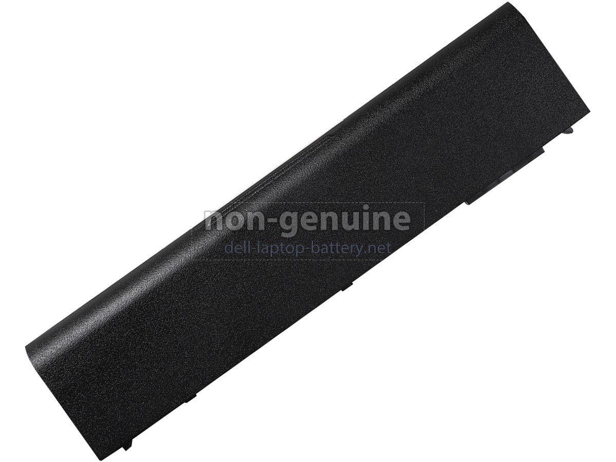 replacement Dell Inspiron 17R SE 4720 battery