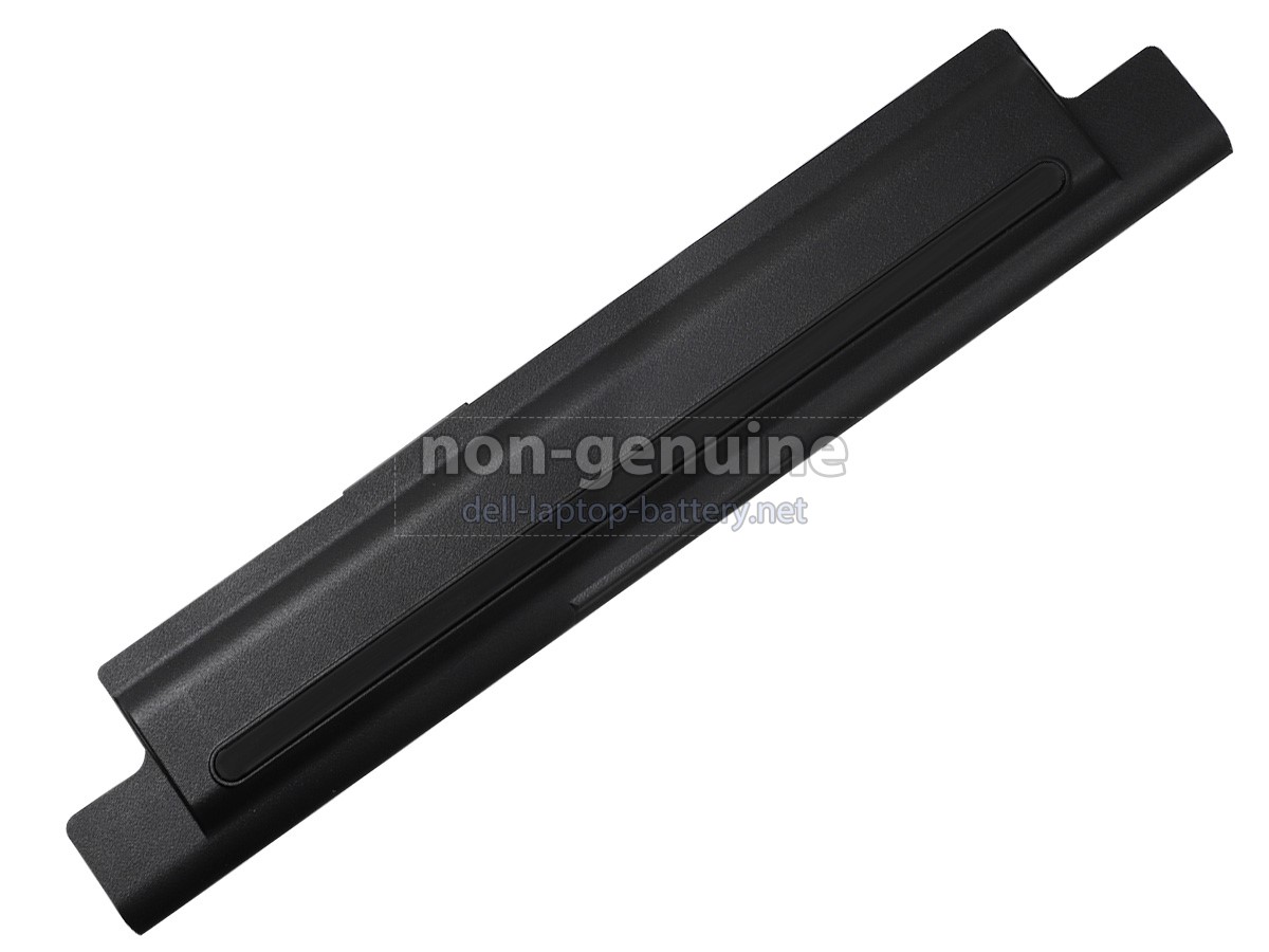 replacement Dell Vostro 14 3445 battery