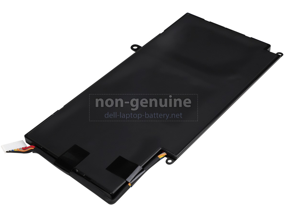 replacement Dell Vostro 5460R-2526 battery