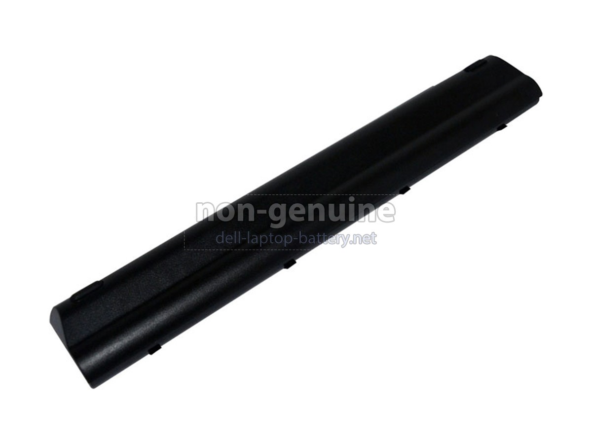 replacement Dell Inspiron 14Z(N411Z) battery