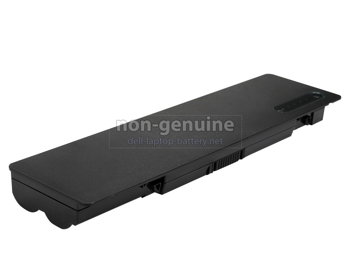 replacement Dell XPS 15-1591 battery