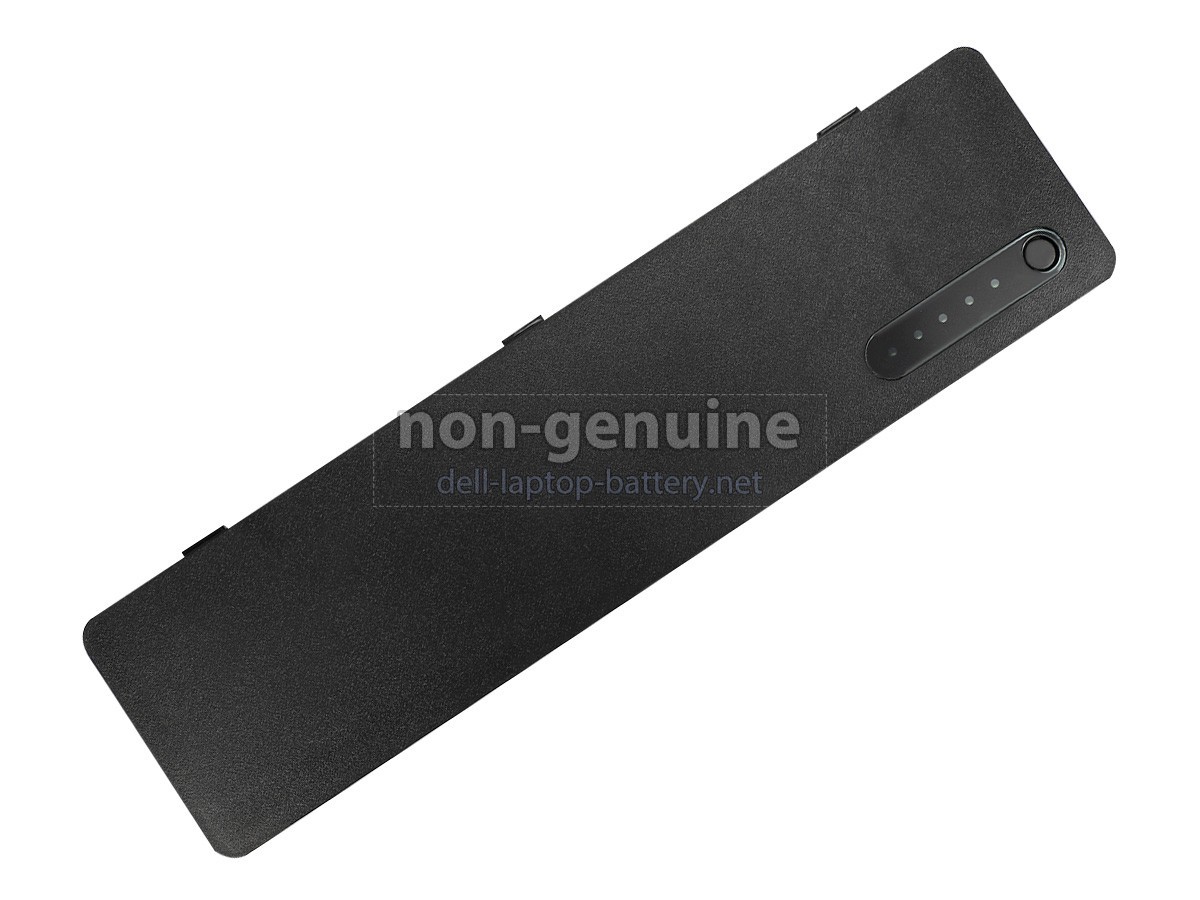replacement Dell XPS 17(L701X) battery