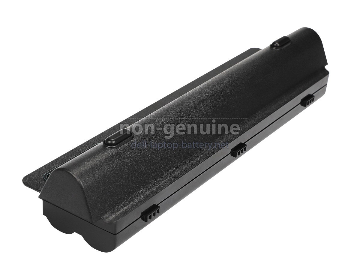 replacement Dell XPS L701X battery