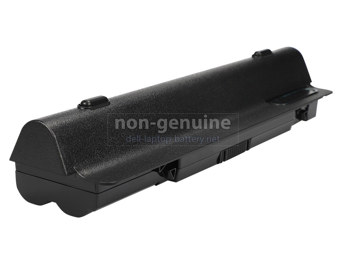 replacement Dell XPS X17L-1399ELS battery