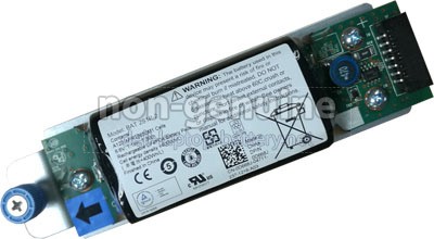 Dell BAT 2S1P-2 battery