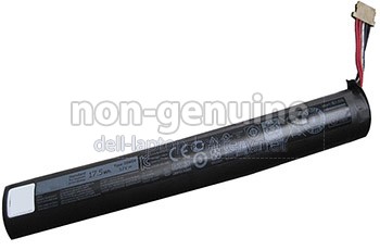 Battery for Dell ODWD6