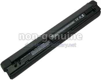 Dell MT3HJ battery