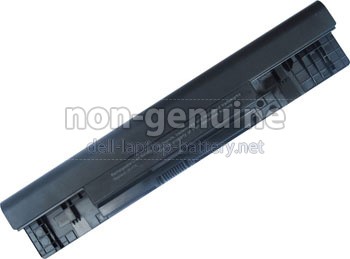 Dell Inspiron I1764 battery