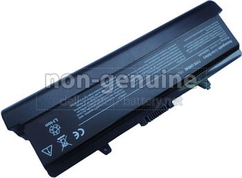 Dell Inspiron 1545N battery