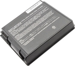 Dell Inspiron 2650 battery