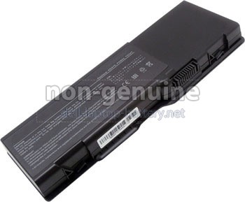 Dell Inspiron E1501 battery