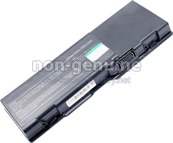 Dell Inspiron E1505 battery
